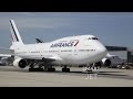 Documentaire sur boeing et son b747