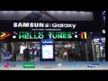 Hello tunes communication one stop destination for mobiles iphones pixelsamsung vivo oppo gionee