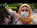 Un SUEÑO cumplido que tanto deseábamos | llevo el bebé al médico | aprendiendo inglés