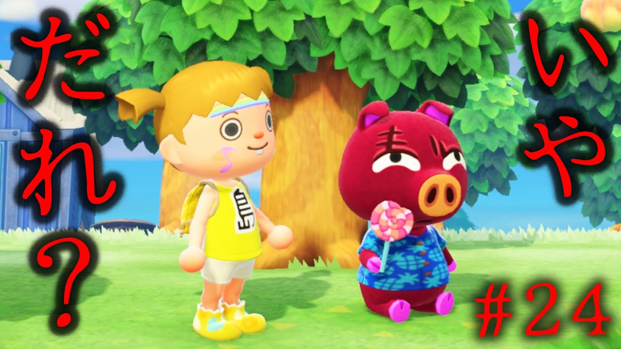 あつまれ どうぶつの森 Amazon.co.jp: 【整備済み品】 Nintendo Switch あつまれ