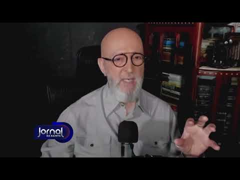 Josias de Souza: Politically, Lula's challenge to Flávio is calculated. Legally, it's harmless