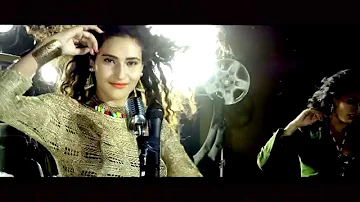 CHAMKILA TOUCH||SUKHMANI||OFFICIAL VIDEO||MESME MUSIC
