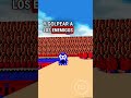 Un JUEGO CLÁSICO en VR 👾 #Shorts #Nintendo