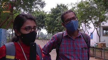 Analog communication