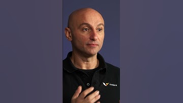 What types of materials can a CNC router process and produce? #virmer #wattsan #cncrouters #diy