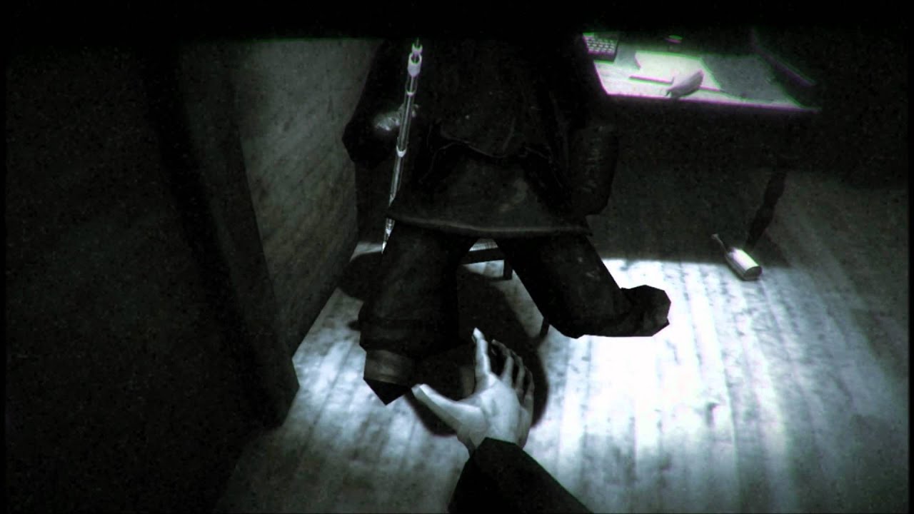 Top 10 Free Indie Games