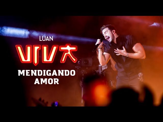 Luan Santana - Jogo do amor #4y #fy #foryou #music #luansantana #jogod