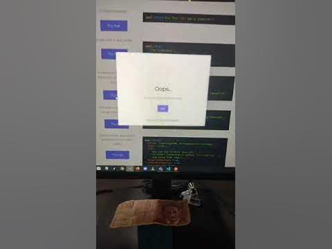 🔴😱LIBRERIAS para JavaScript QUE DEBES INSTALAR o UTILIZAR ahora mismo ...