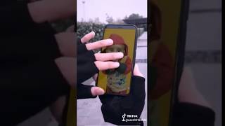 happy new year 2019 special surprise 2019