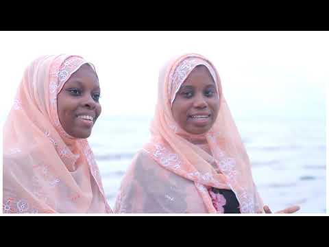 Kaswida Mpya Ya Ramadhan 2020 Ukhti Sau Wa Shamsia Ya Mahonda Aja Na Ujumbe Mzito