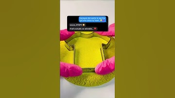 @rizz_app Game is game😭😬#funny #funnytexts #textstories #texing