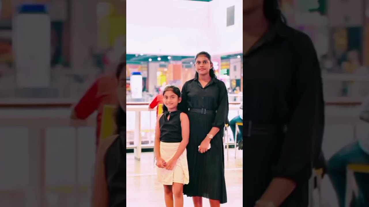 #This Time for Africa # PFP Trending song 