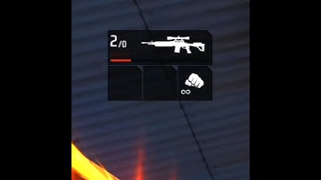 Perfect Configuration - For Samsung A3, A5, A6, A7, J2, J5, J7, S5, S6, S7, S9, A10, A20, A30, A5...