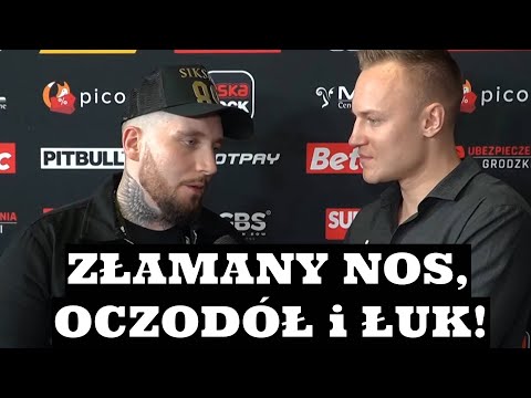 Wideo: Błagałeś czy błagałeś?