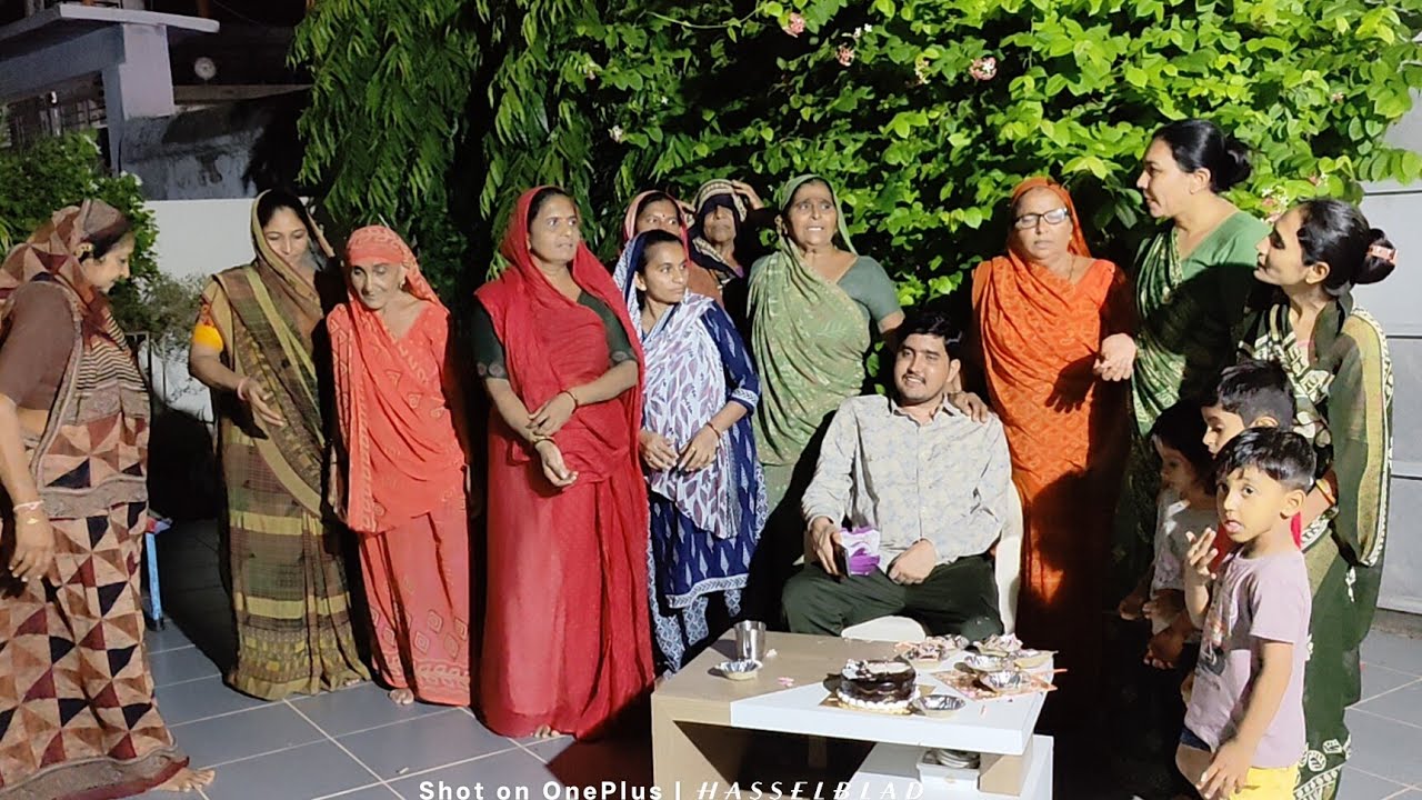 ||આખોવાઢેર પરિવાર કુળદેવીની માનતા કરવા||   21may2023,નાગેણાધામ