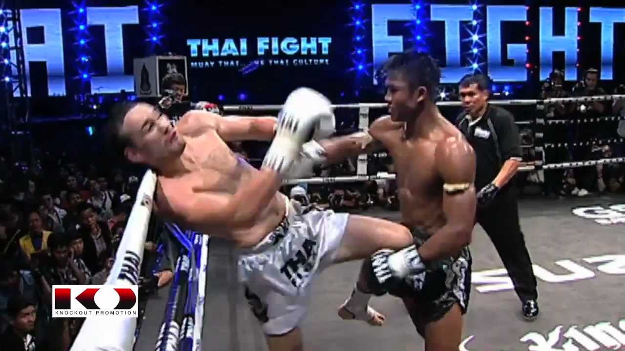 Kader Marouf Pr sente Tha Fight Lyon 2012 YouTube kader-marouf-pr-sente-tha-fight-lyon-2012-youtube