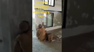 Repair After Completion🥀🌹 ||  @paintworkntech #shorts