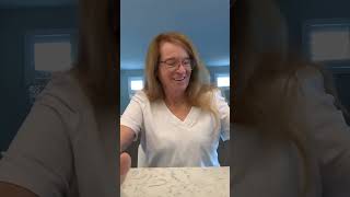 Aquarius weekly 5/4 check out the full reading