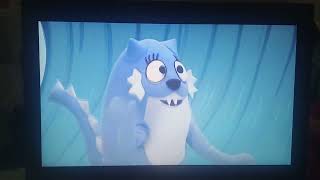 Yo Gabba Gabba Songs Lets Go Surfing