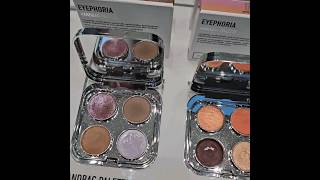 Download Lagu Paco Rabbane Beauty Eyeshadow MP3