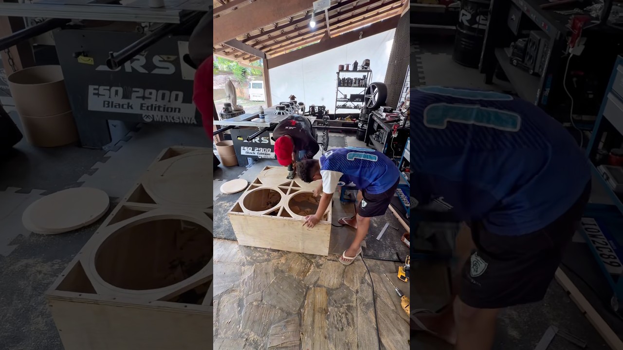Original Title & Thumbnail