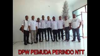 Download lagu MARS PEMUDA PERINDO NTT