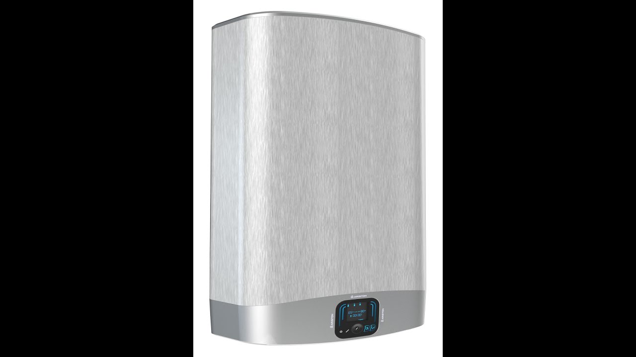 Бойлер ARISTON ошибка F22. Кто знает помогите.