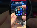 GALAXY WATCH 8: Cada vez melhor! ⚡️ #samsung