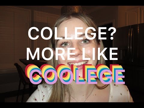 COLLEGE MOVING VLOG (BYU-Idaho)