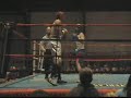 John Johnson vs Eugene Garcia.wmv