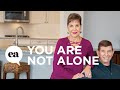 You Are Not Alone | Joyce Meyer+Dave Meyer