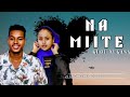 Keol Negesa NA MIITE New Ethiopian Afan Oromo Music 2025 Keol Negesa NA MIITE New Ethiopian Afan Oromo Music 2025