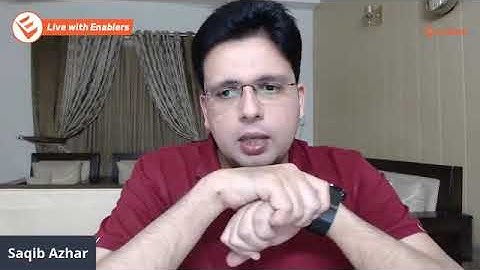 How to do Rapid Launch in Europe | Saqib Azhar