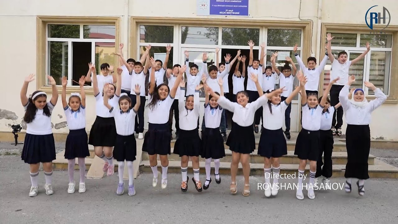 139 mekteb 4d sinfi buraxilis 2024