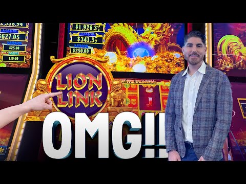 NetBet Casino Treasure Hunt | Win A Trip to Vegas & 3K Cash