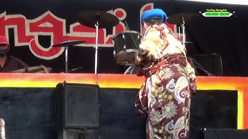 Disc 1 JUDUL CERITA PEPESAN KOSONG // TARLING DANGDUT DRAMA  NENGSIH GROUP