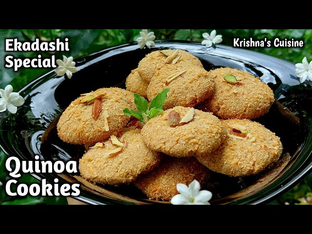 Aka singlisini sikadi