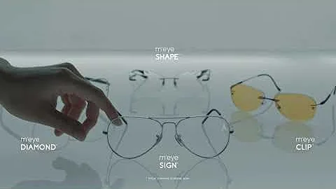 ES 800 / ES 800M Edging Systems