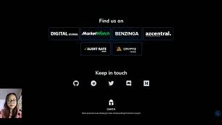 Darth is the Most powerful Auto-Staking & Auto-Compounding Protocol In Crypto