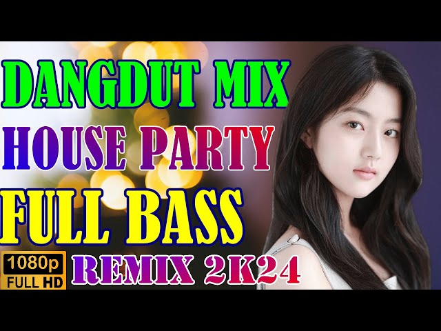 Potret Kenangan ( Imam S Arifin ) Dj Dangdut Remix Enak Didengar ✅ class=