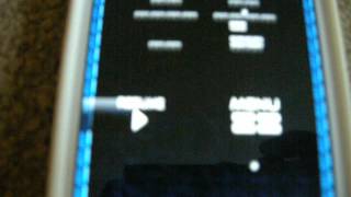 Brick Breaker Glitch screenshot 4