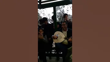 عزف عود حلوو 2017 مدينه الناصريه لايك واشتراك 