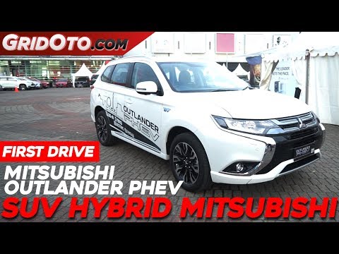 mitsubishi-outlander-phev-|-first-drive-|-gridoto