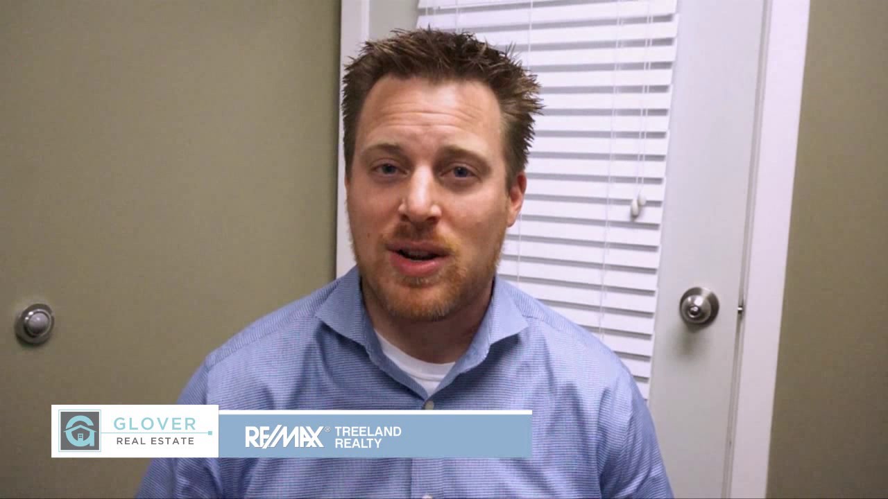 Tax Season - Scott Glover Remax