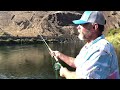 Spey Casting Hack for Beginners and struggling castors