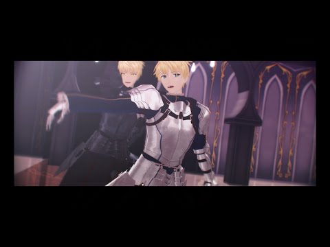 よくばり
