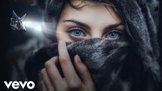 Alan Walker Style - Into my Eyes [ New Song 2024 ]