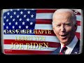 Ist Biden noch fit genug fürs Präsidentenamt? | extra 3