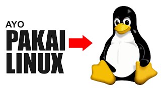 What Is Linux
