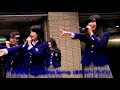 青春高校3年C組 無人島へ連れって Blue Spring